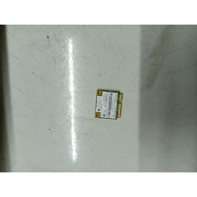 wlan card Acer aspire v5-471