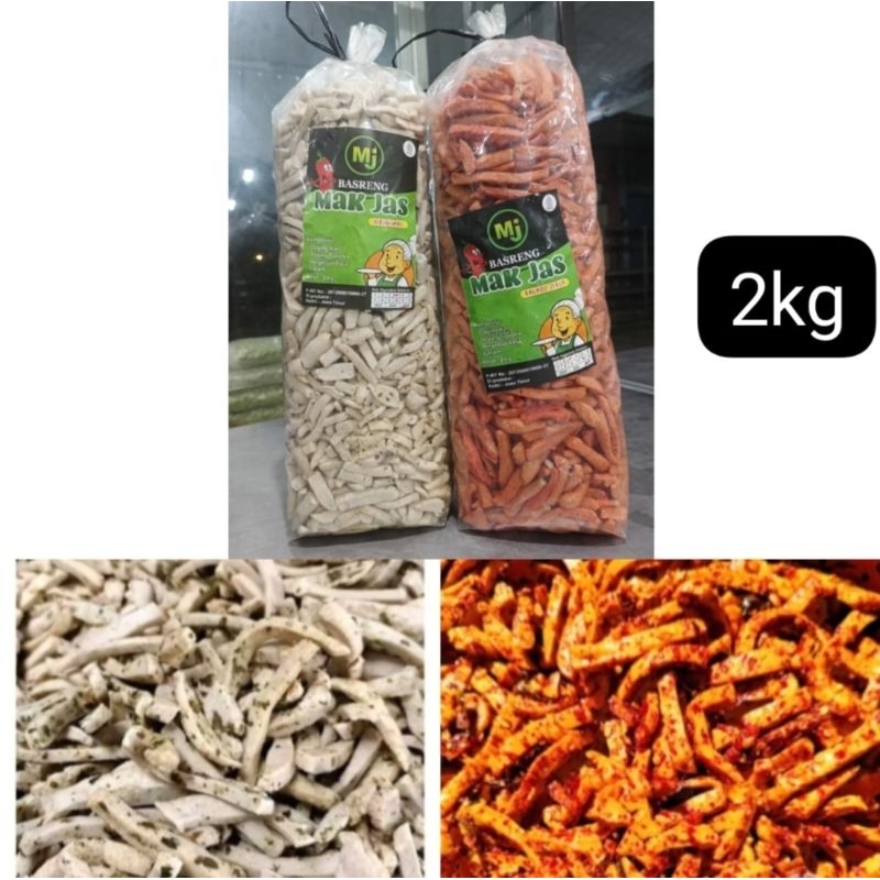 

bastik 250gram
