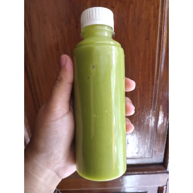 

jus alpukat 250ml/jus avokado fresh