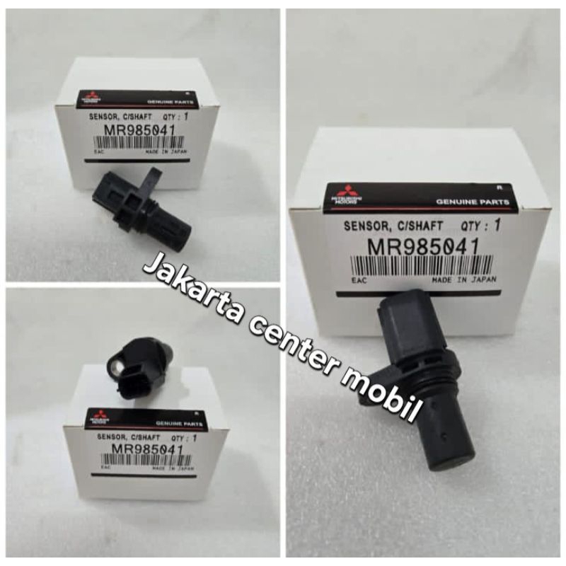 SENSOR KRUK AS/SENSOR CKP TRITON MR985041