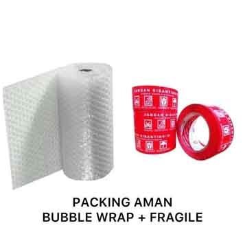 Komik A Home Far Away By Teki Yatsuda