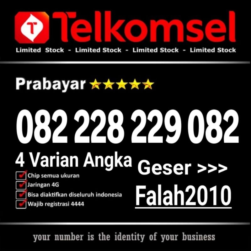 NOMOR CANTIK SIMPATI TELKOMSEL DOUBLE TRIPLE 999 KARTU PERDANA SIMPATI TELKOMSEL CANTIK DOUBLE TRIPL