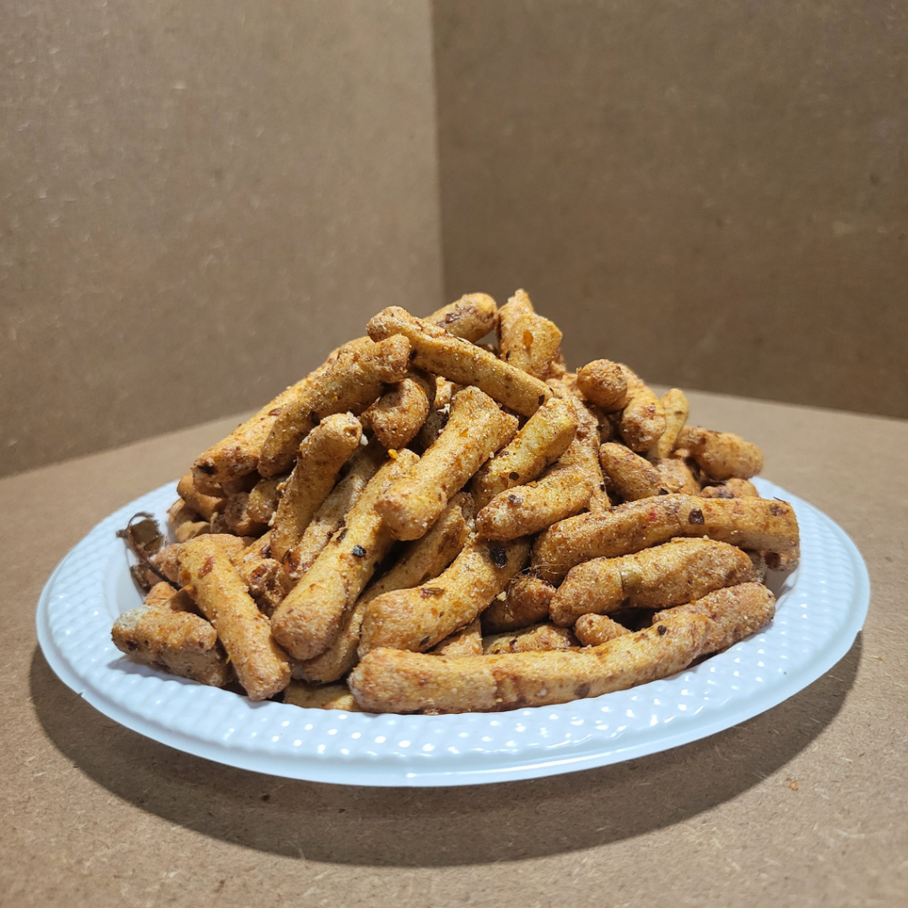 

Basreng Super Pedas Grosiran Murah