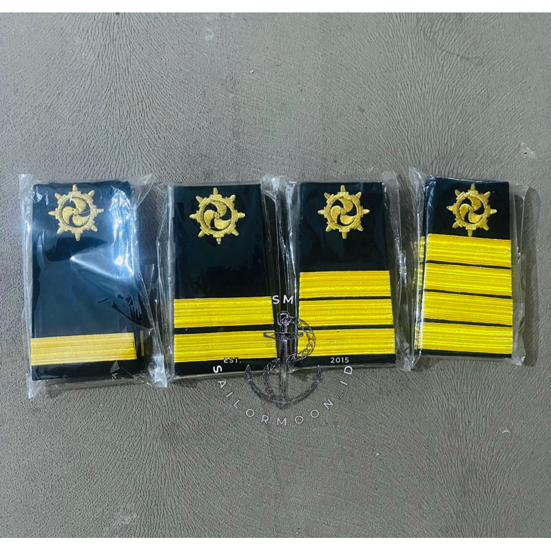 EPOLET PELAUT EVOLET PELAUT EFOLET PELAUT EFOLET PELAYARAN EPOLET ENGINE EVOLET ENGINE EPOLET TEKNIK