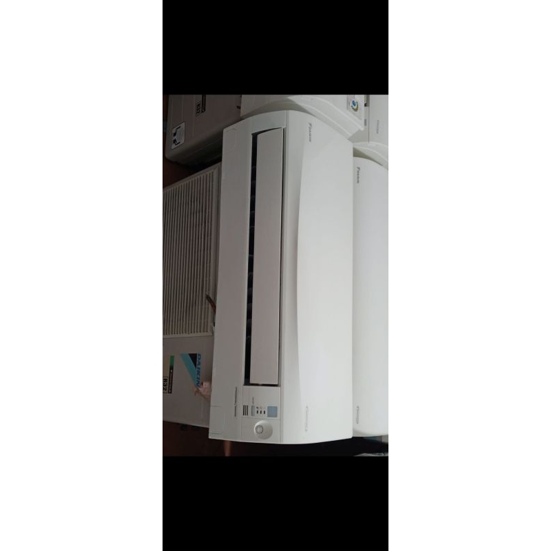 AC DAIKIN INVERTER 1/2.pk