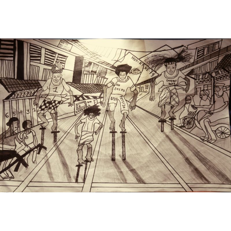 lensa nikon 18-200 minus