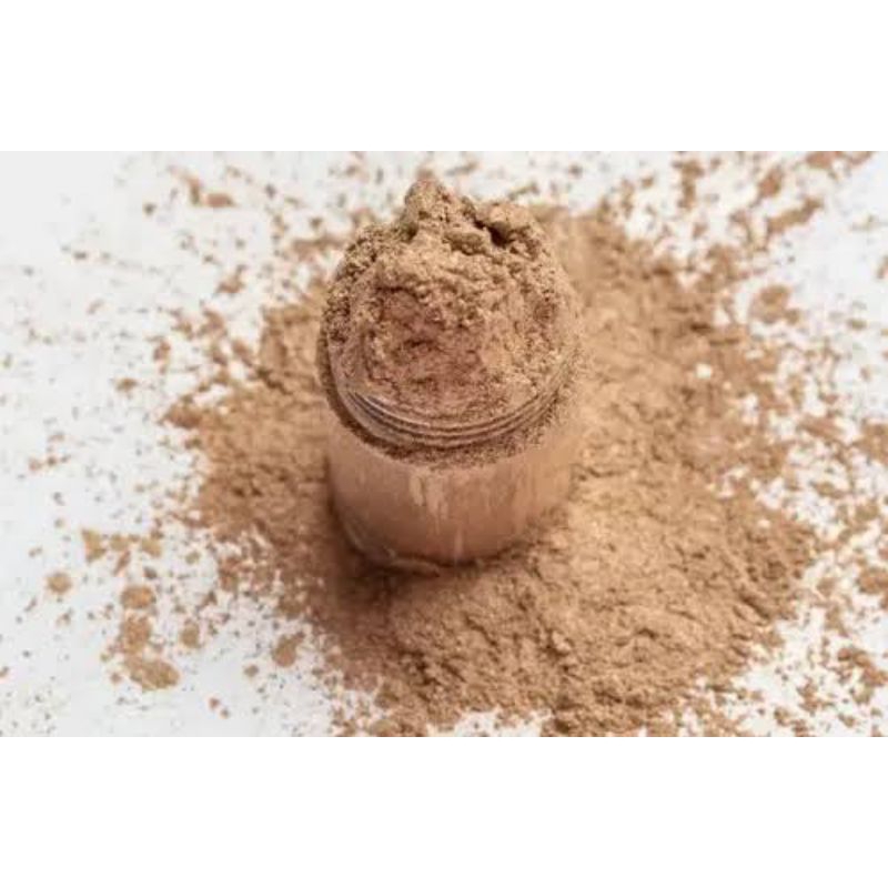 

Bumbu Tabur Cappucino 250g
