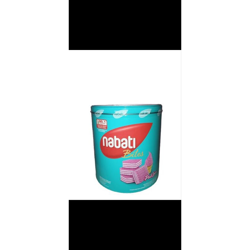 

Nabati