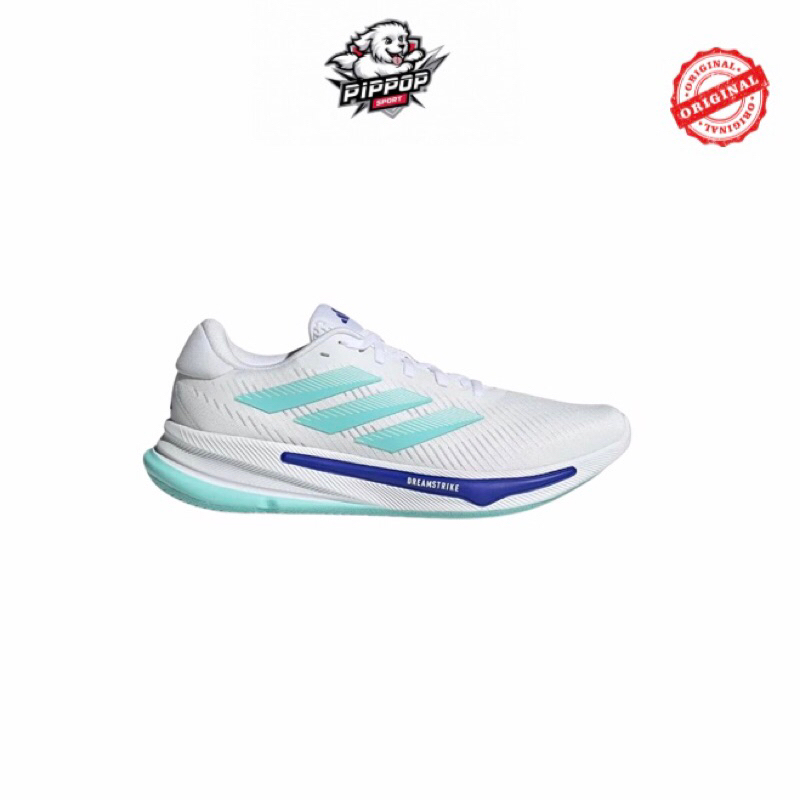 SEPATU RUNNING ADIDAS SUPERNOVA EASE M ORIGINAL
