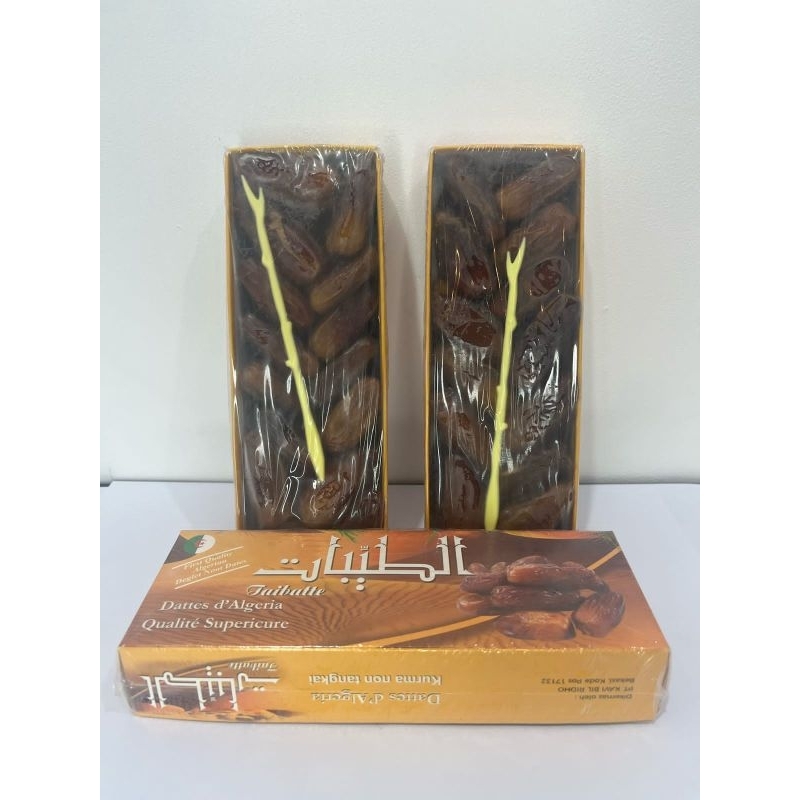 

TUNIS MADU PERAHU 250gr