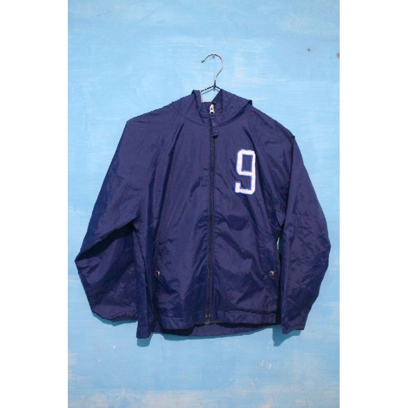 jaket anak GapKids