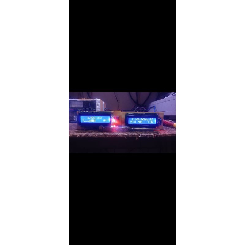 ready dds am dan hf stok terbatas