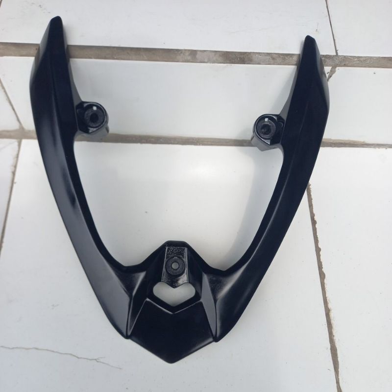 Behel Begel Planger Honda vario 125 old Vario 150 old original motor