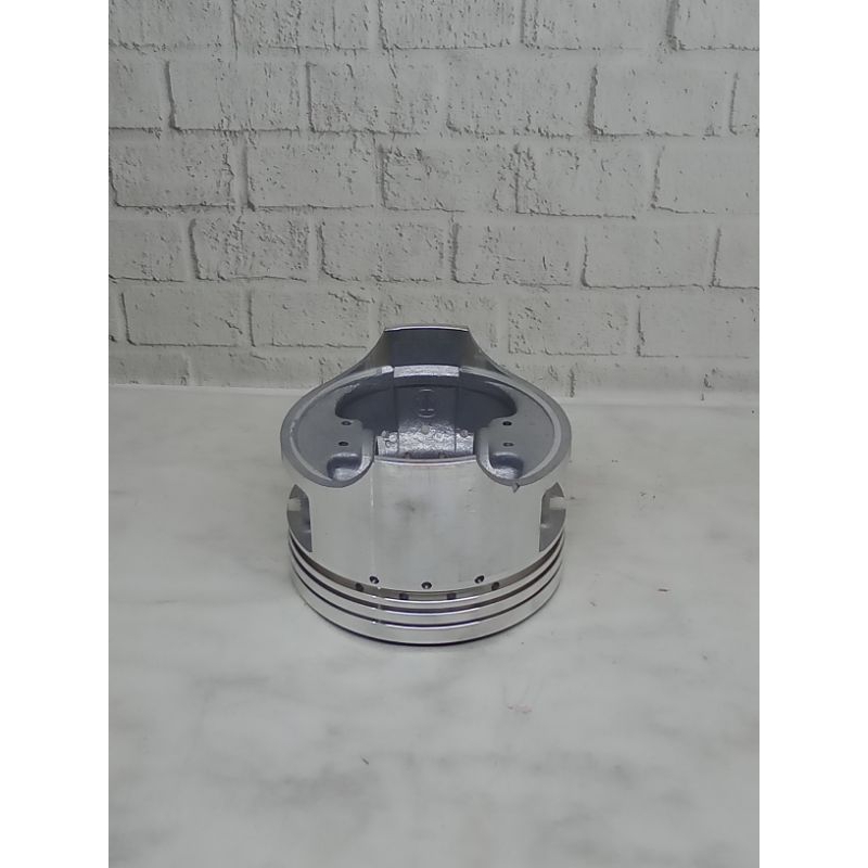 PISTON (63,5) OVERSIZE 0,5