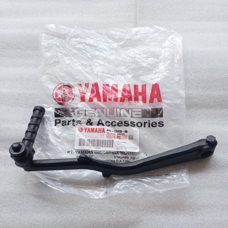 Slahan Engkol ORI Yamaha Xeon Karburator Xeon RC Xeon GT 125