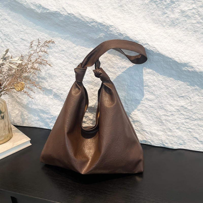 tas bahu wanita kulit tote bag shoulder bag Woman bag tas kuliah kerja wanita laptop