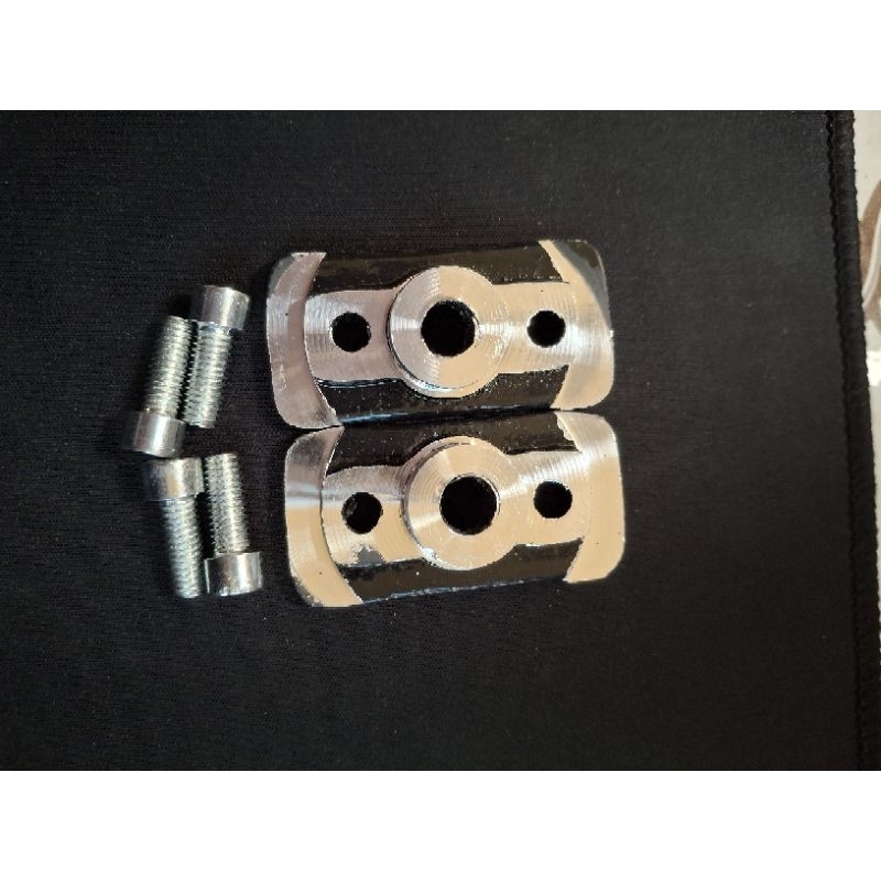 DUDUKAN SEIN GL CNC PANGKON RETENG GL CNC PEMANIS SEIN RITING GL MANISAN SEIN GL..