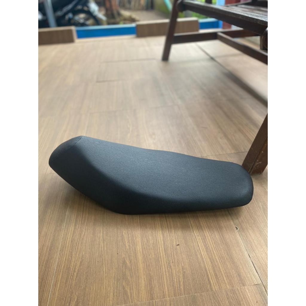 Jok fiz r road race - jok roadrace vega r new - jok vega zr modif roadrace