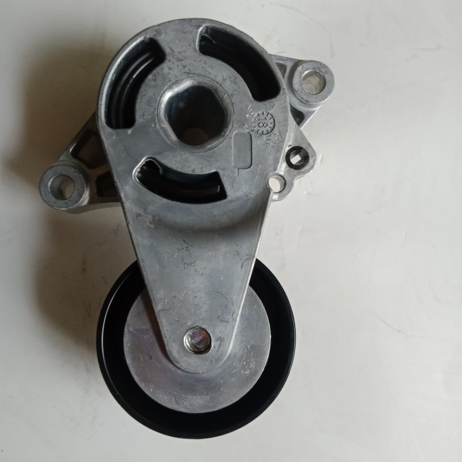 TENSIONER FAN BELT V BELT ASSY AVANZA XENIA LAMA/OLD