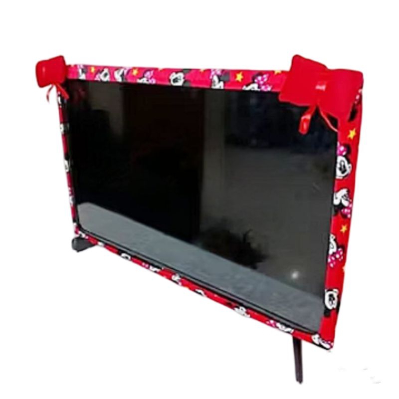 Bando tv LED,Bando tv karakter