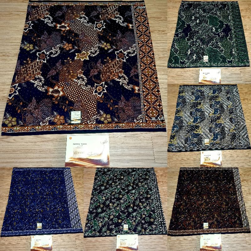 Sarung WADIMOR / SARUNG WADIMOR DEWASA / Sarung WADIMOR murah / Sarung Dewasa / Sarung Tenun