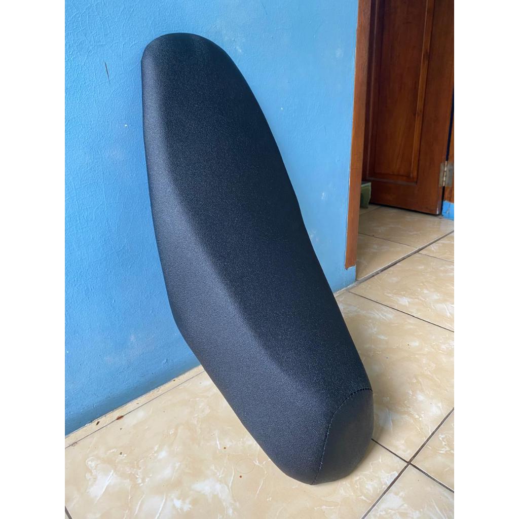 jok Jupiter MX King roadrace - jok Jupiter MX old roadrace - jok jupiter mx new
