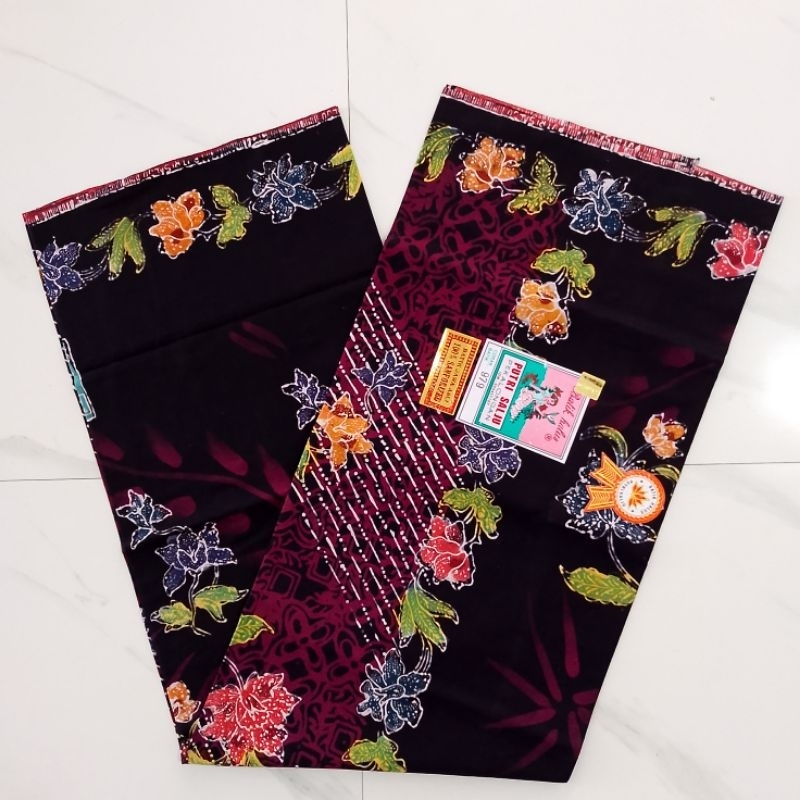 Kain putri salju/kain wanita kekinian halus tebal tidak nerawang kualitas dan motif terbaik sesuai h