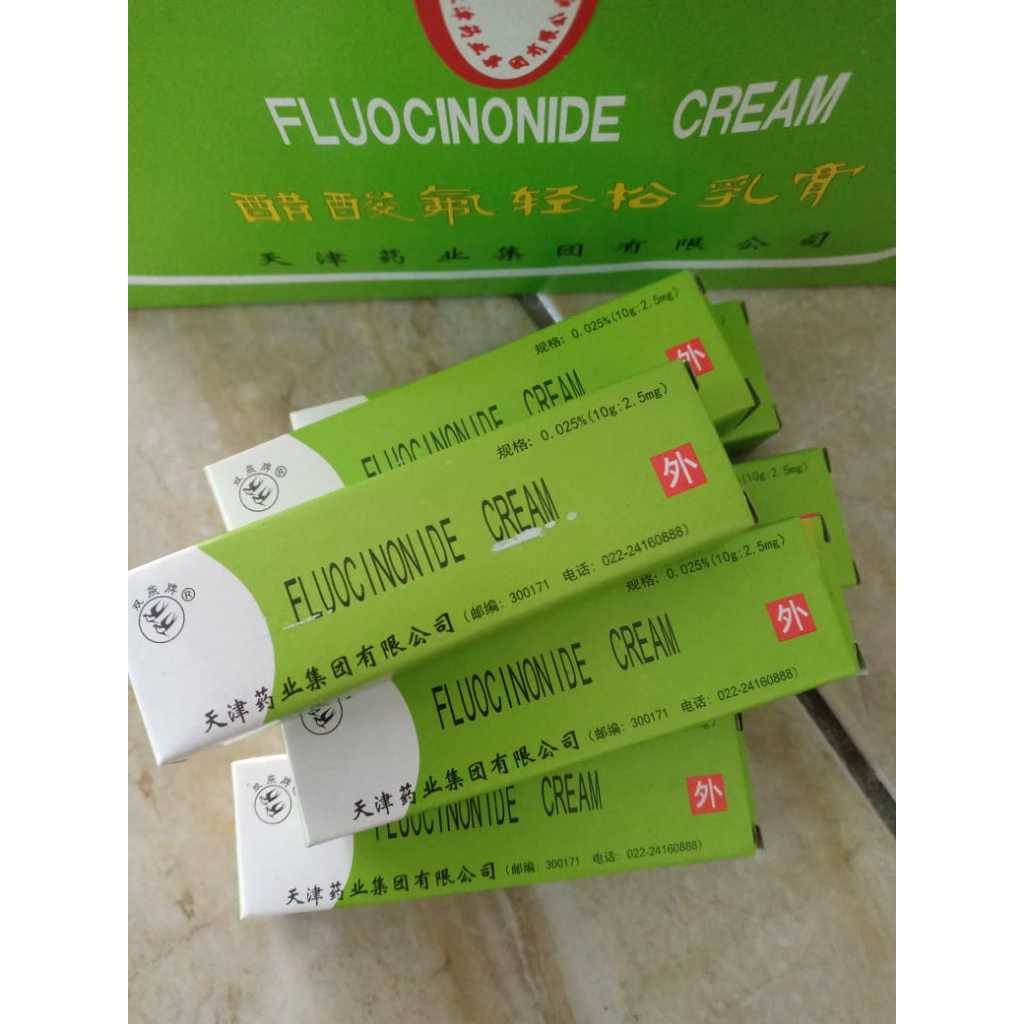 PROMO salep walet cream/cream iritasi walet