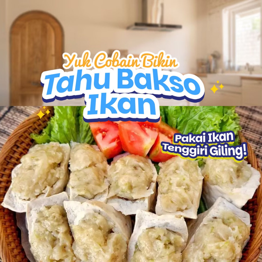 

Ygshop17 Tenggiri Giling 1Kg