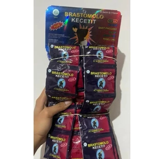 

jamu kecetit Harga Terbaik & Termurah