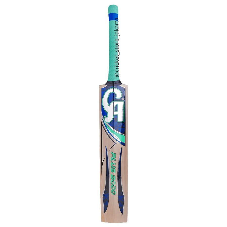 CA Cricker Bat Plus 8000
