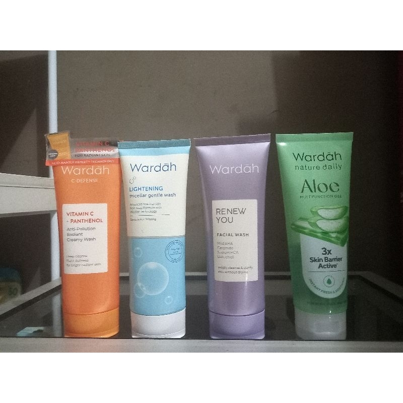 paket skincare reject