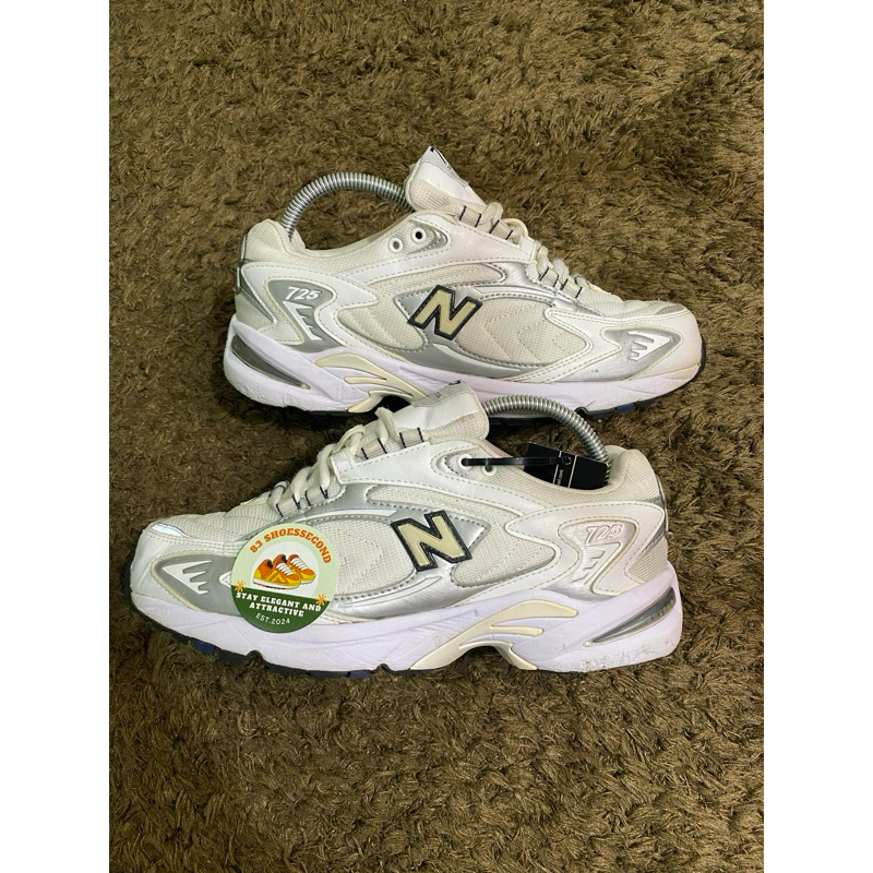 Nb725