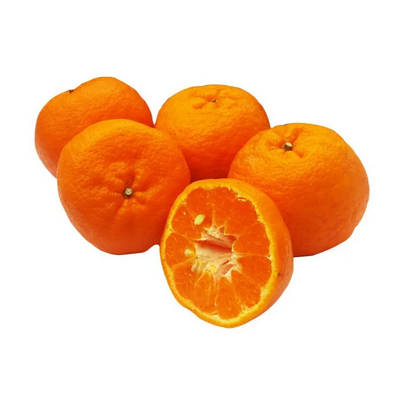 

JERUK PONKAM HDL 40S [ 2-3buah/kg ]