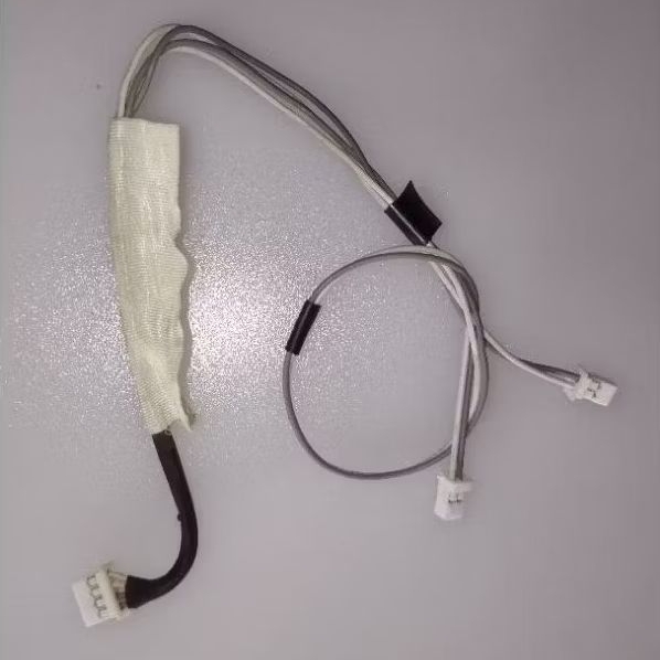 Kabel BL TV Toshiba 24P2301VJ