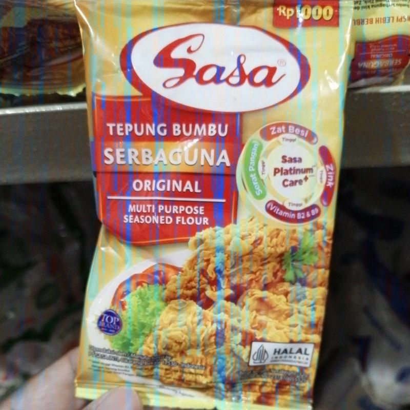

sasa/tepungsasa/tepung/tepungbumbusasa/tepungbumbu/tepungbumbuserbaguna/tepungbumbusasaserbaguna