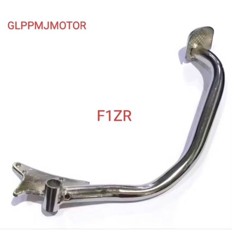 PEDAL REM INJAKAN REM BELAKANG FIZR F1 ZR FORCE 1 F1ZR F1Z FIZ R ZR FISR ONE FOSWAN