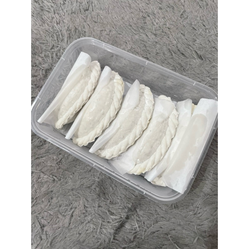 

CIRENG ISI AYAM SUWIR FROZEN