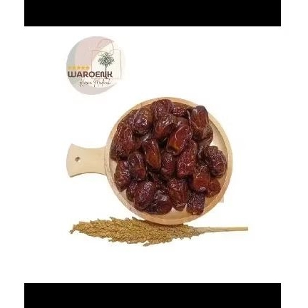 

kurma mesir 1kg / kurma kemasan 1kg / kurma golden valley / kurma valley / kurma madinah / kurma makkah