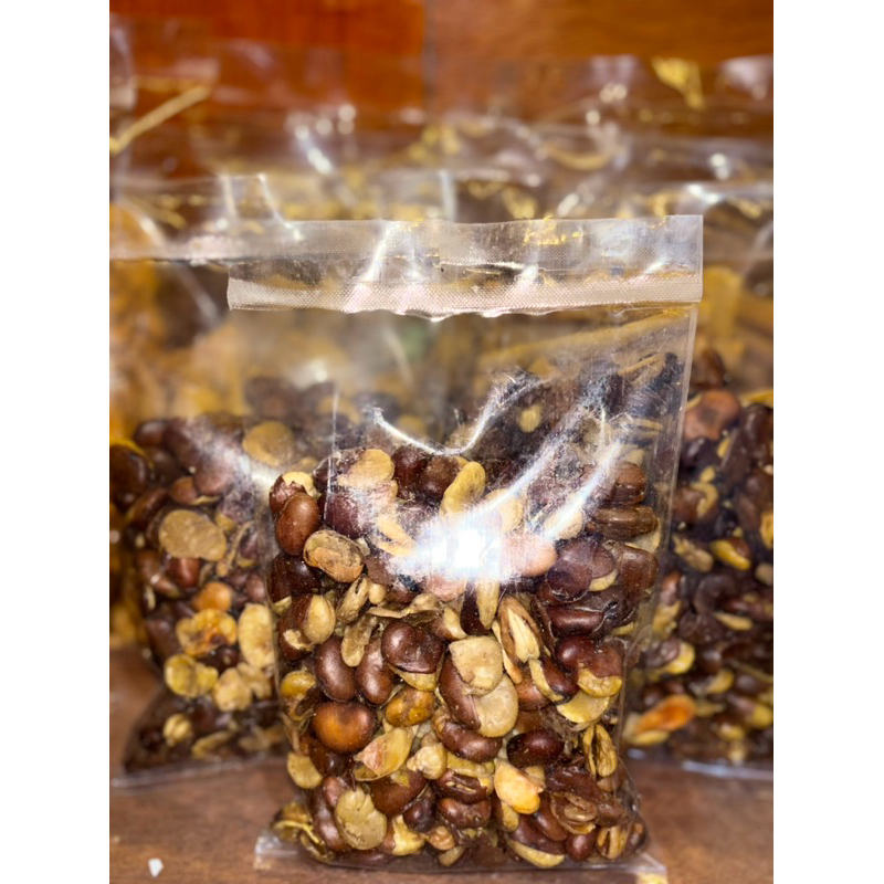 

BLUE.IDKacang Babi 250gram
