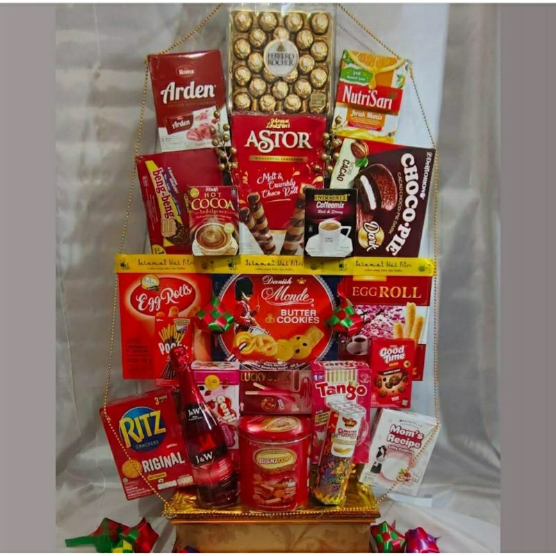 

parcel lebaran makanan 2025(k)