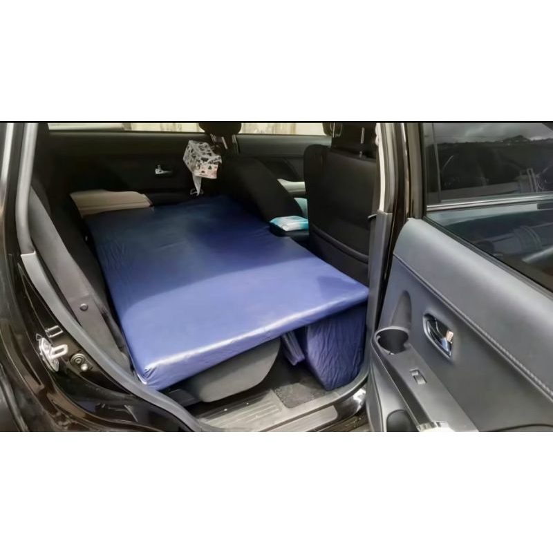 KASUR MOBIL BUSA INOAC UNTUK TERIOS  /  RUSH