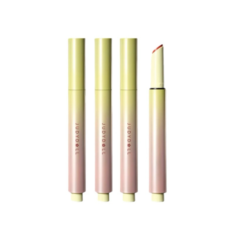 Judydoll Velvet Matte Lip Mud Pen