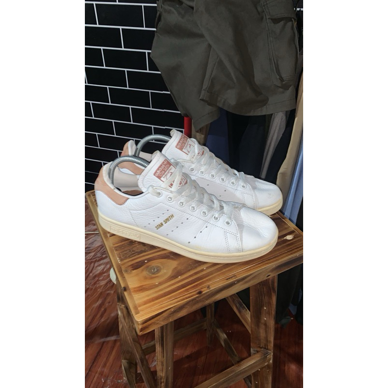 Adidas Stan Smith Original