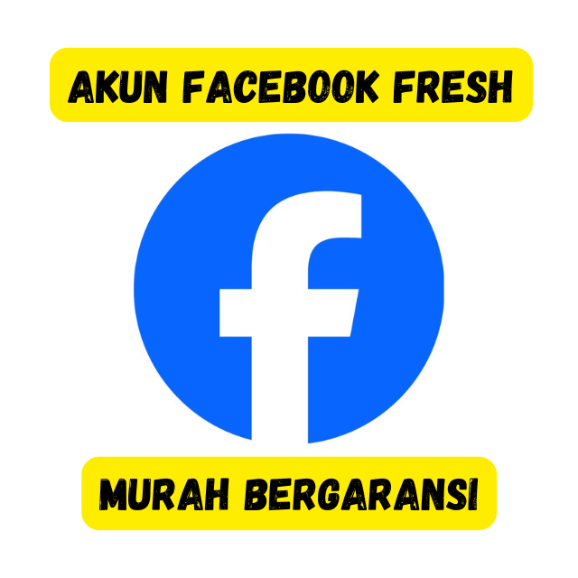 AKUN FB HALAMAN FRESH