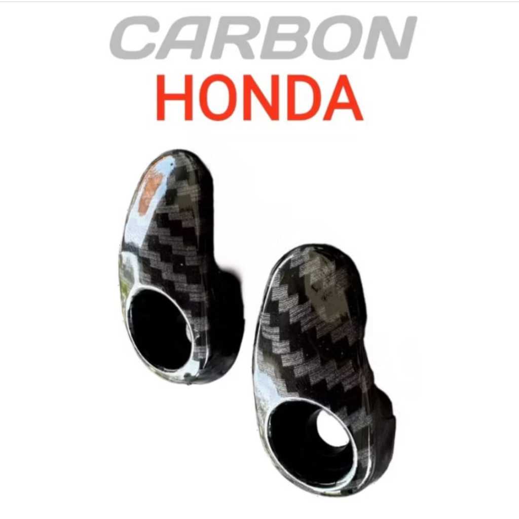 Gantungan karbon Hook Kait Gantung Gantungan Barang Kait Cantolan Bagasi Hook Luggage Spacy Scoopy F