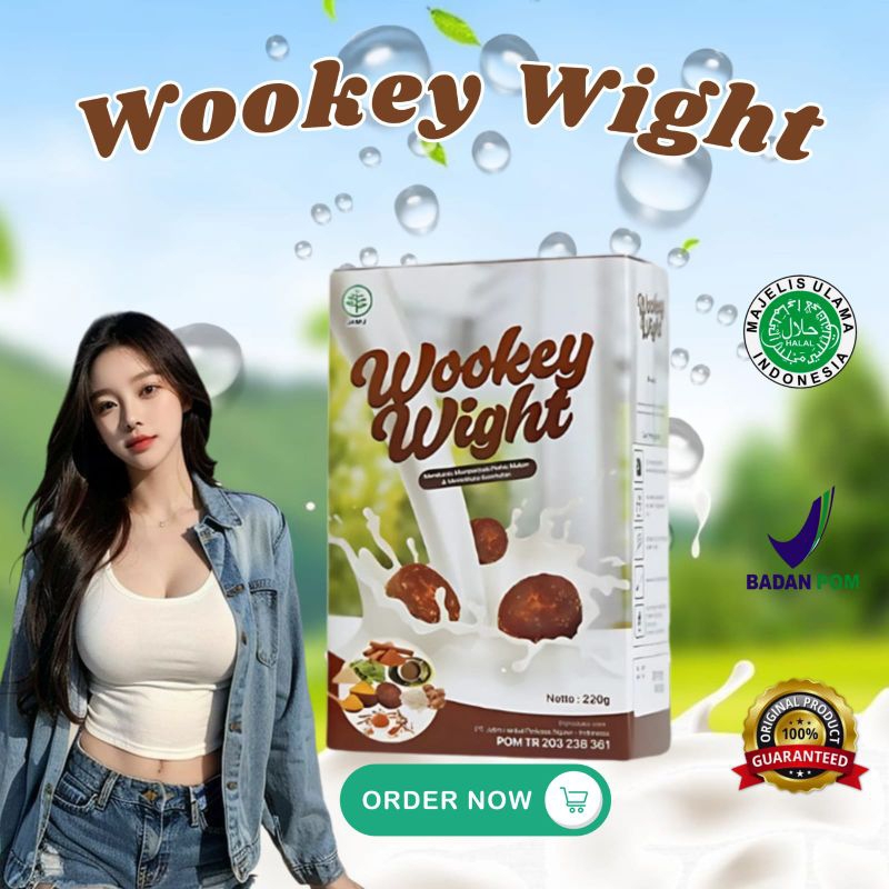 

Susu Penambah Berat Badan Dan Penggemuk Badan Permanen Penambah Nafsu Makan Alami Original Terbaik Tanpa Efek Samping