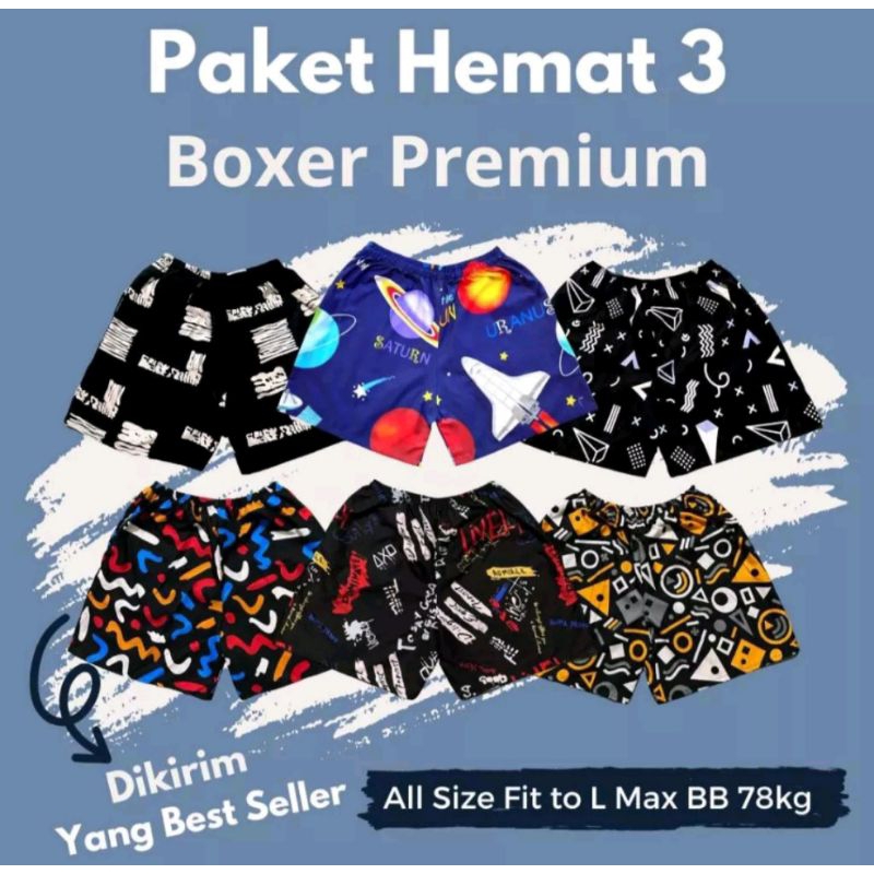 PAKET HEMAT / KOLOR KECE / KOLOR PRIA / KOLOR MOTIF PRIA WANITA 