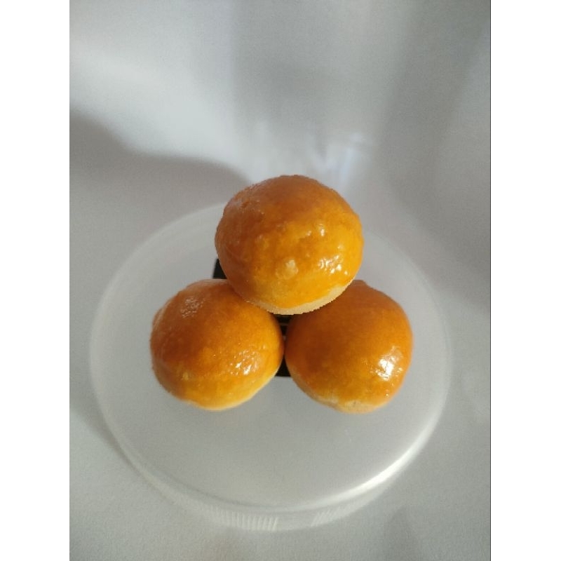 

Nastar Premium Original super lembut