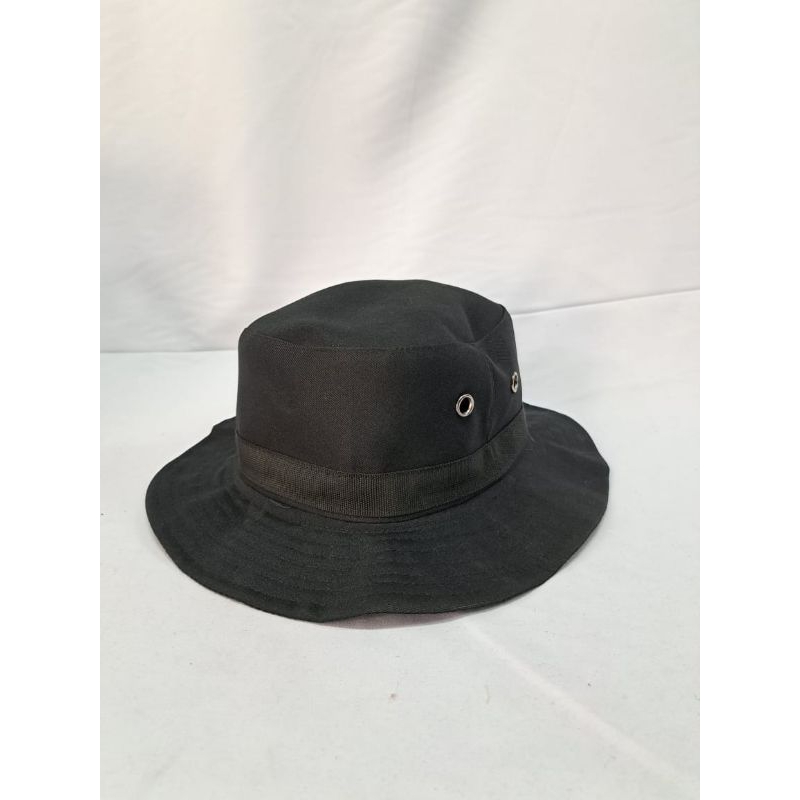 topi rimba gunung_ topi gunung dewasa pria wanita